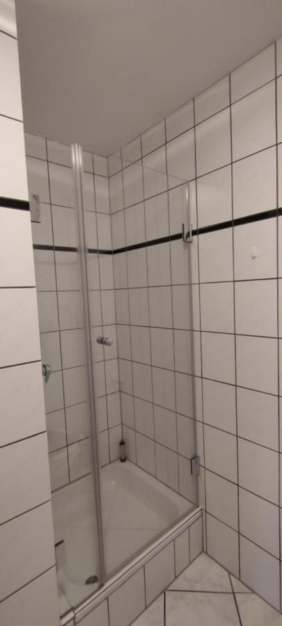 Moderne Ferienwohnung Lindlar, Dorf- Und Waldnah, Gratis W-Lan, Nr Kültér fotó